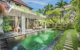 Villa Malou